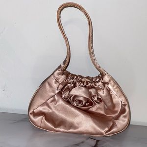Carlo Fellini Vintage Purse